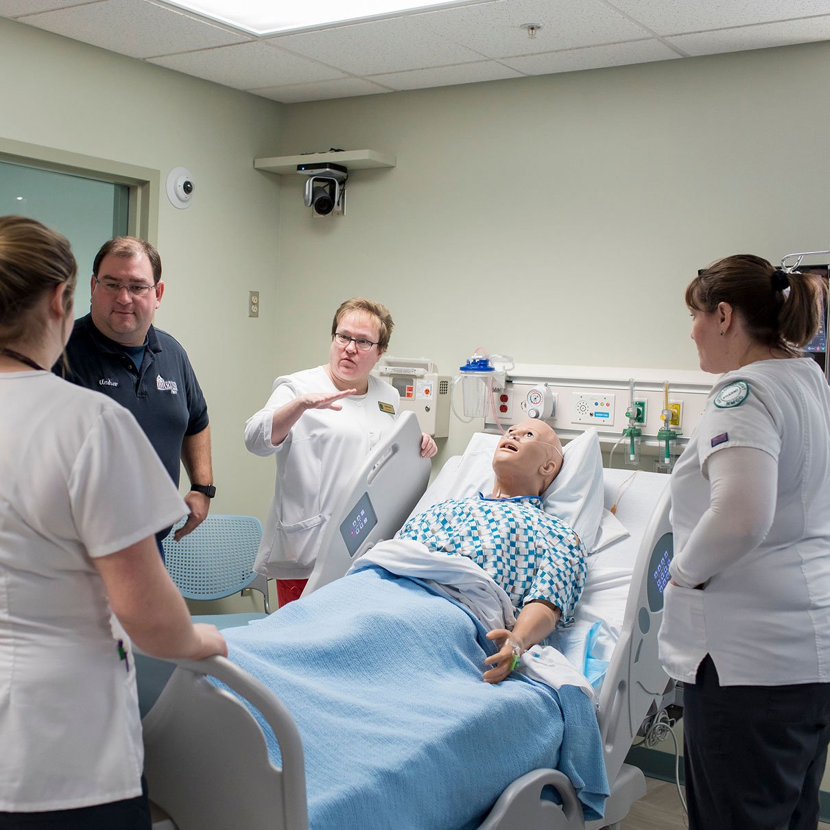 1210x1210-2019-03-18-NMCC_KariHerer_0240