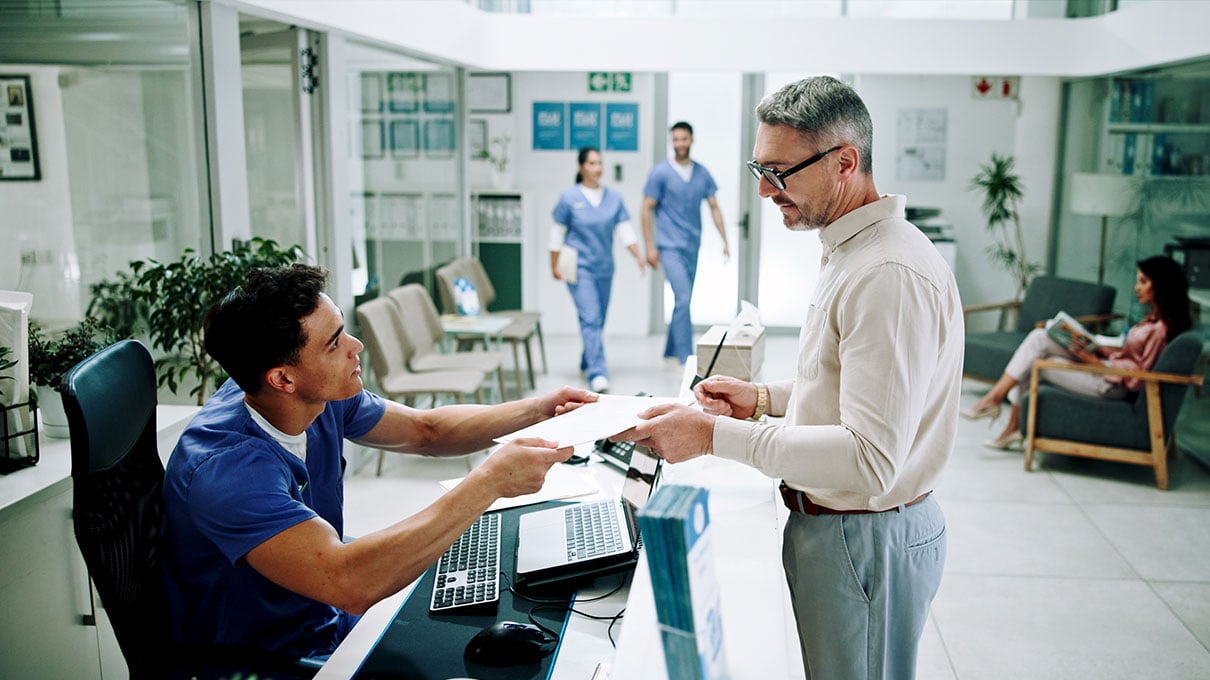 1210x680-AdobeStock_1078080107