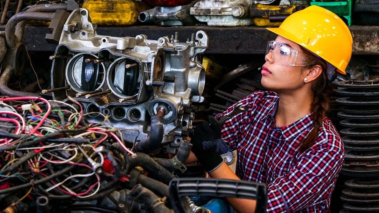 1210x680-AdobeStock_216949249
