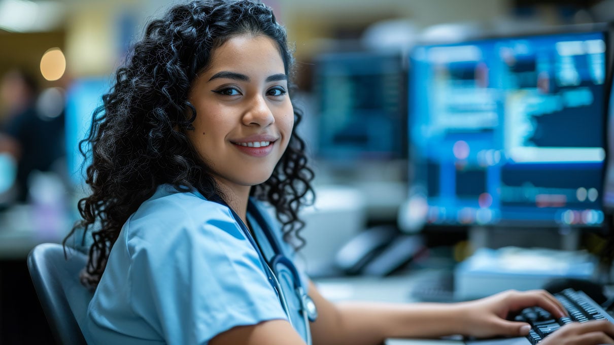 1210x680-AdobeStock_760758667