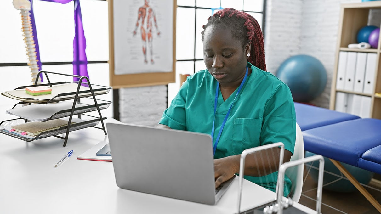 1210x680-AdobeStock_873456432