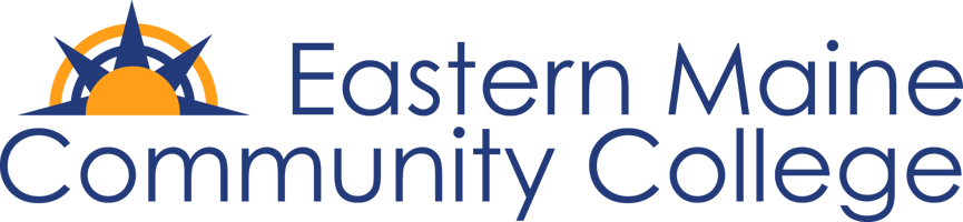 2017.EMCC.Logo for online application-1