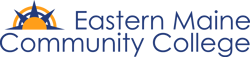 Eastern Maine Community College