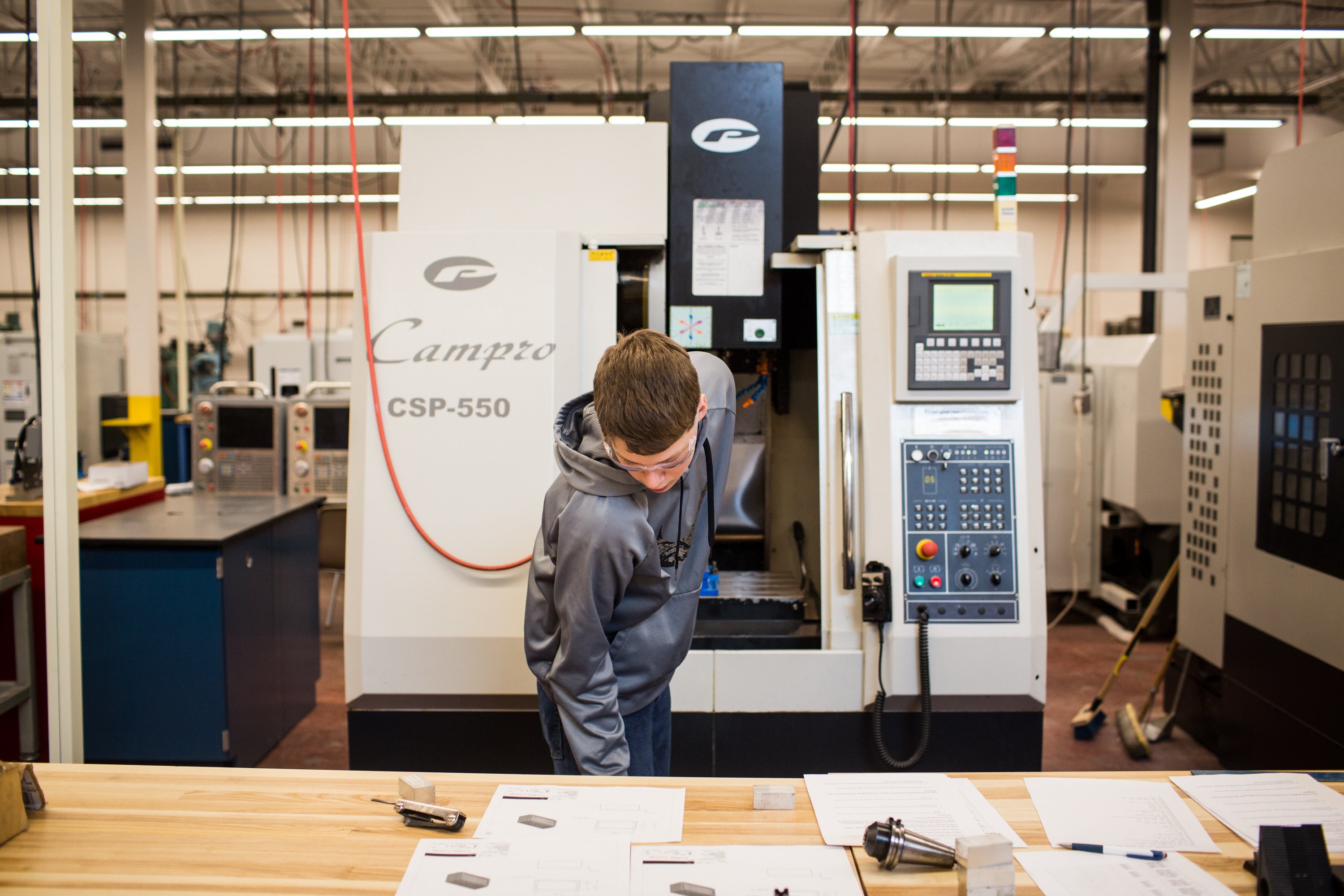 2018-02-13-CMCC-KariHerer-053