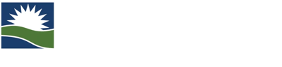 Harold Alfond Center Logo