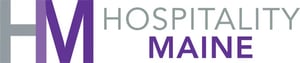 hospitality maine hospitality maine