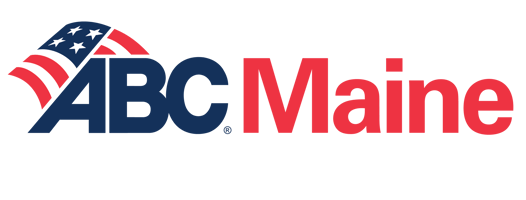 ABC Maine