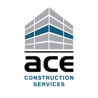 ACE Construction