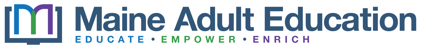 Adult Education