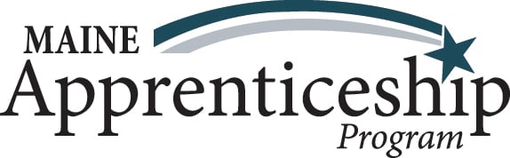 Apprenticeship_new blue colors