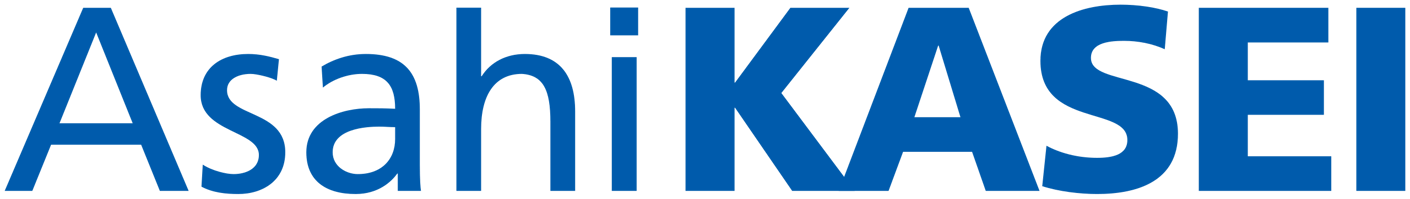 AsahiKASEI_logo.svg