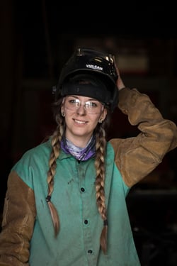 Becca Nadeau edited 2019-03-05_kariherer_KVCC_049 copy