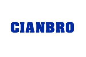 CIANBRO