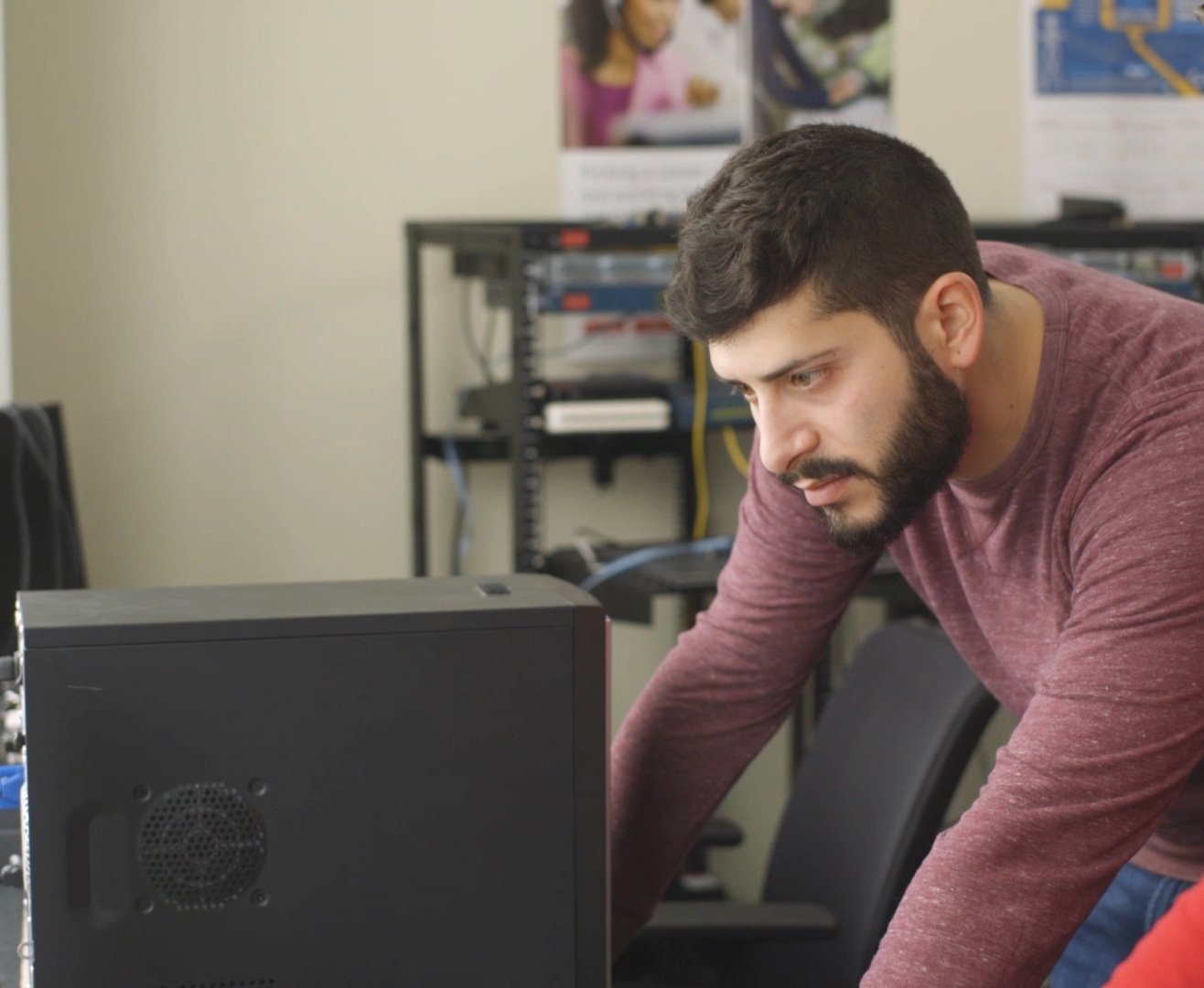 CMCC_computer_support_class_2 cropped