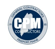 CPM Constructors