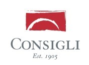 Consigli
