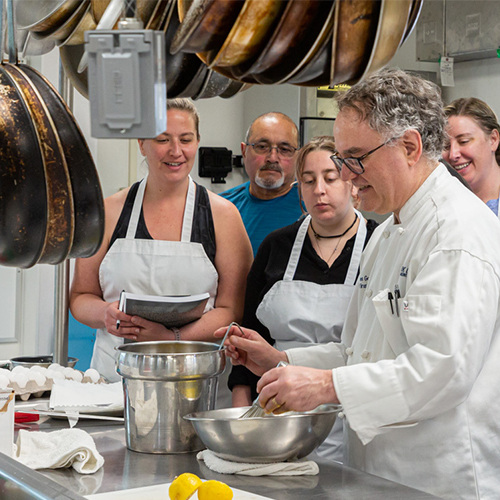 Culinary Bootcamp-1
