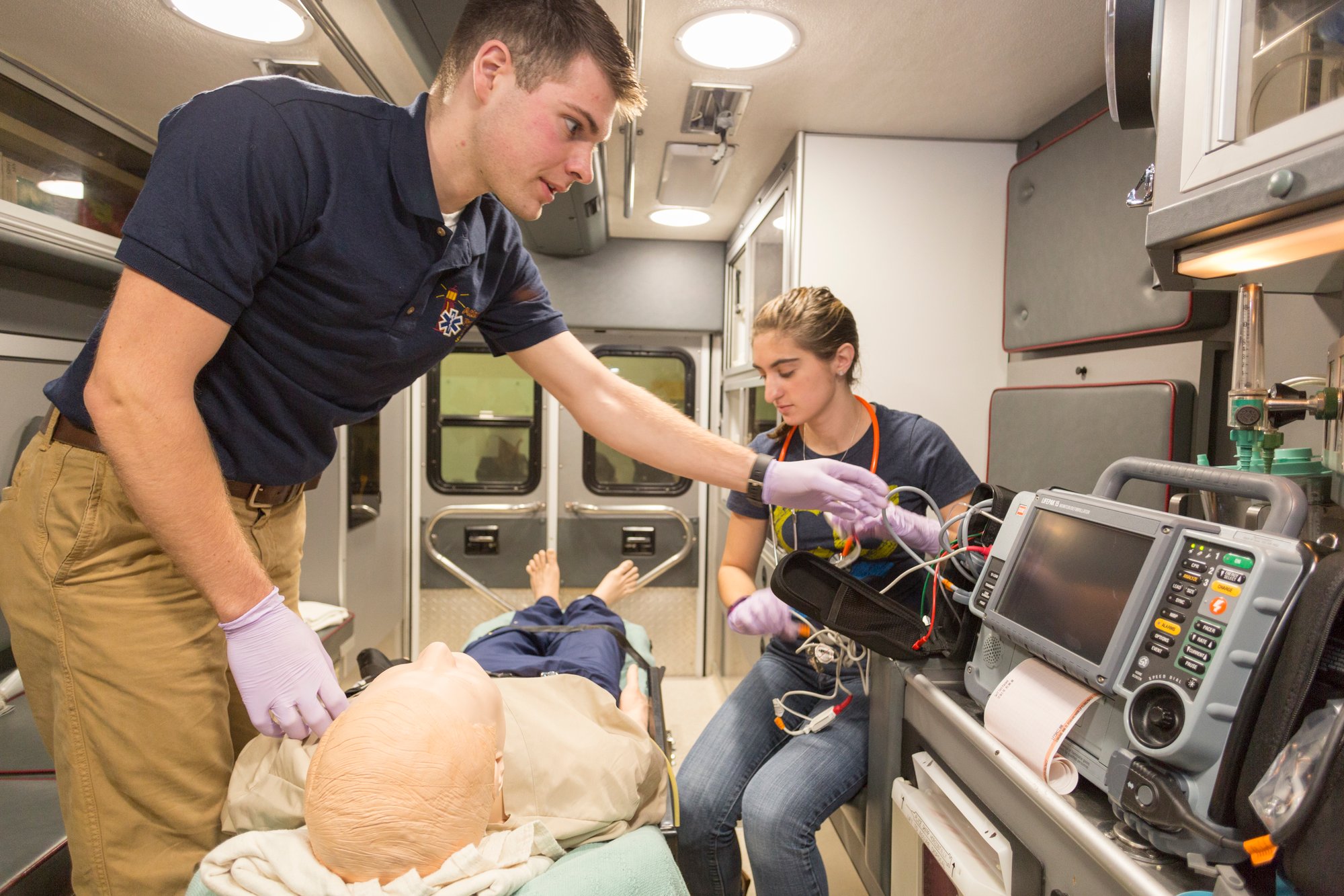 EMCC EMT 2016 (25)