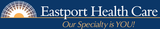 Eastport Health care Eastport Health care