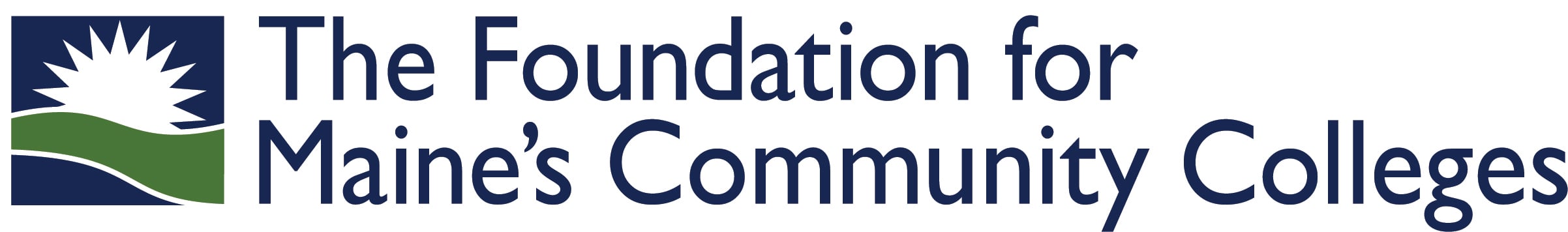 FMCC_logo_new.blu-green