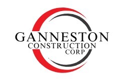 Ganneston - use this one