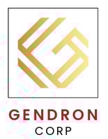 Gendron-Corp-New-Logo_white_cropped