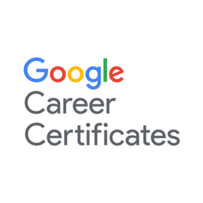 Google Logo