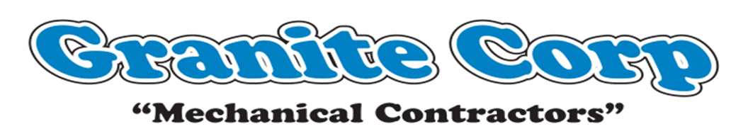 Granite-Corp-Banner2 (1)