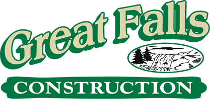 Great-Falls-Construction_logo