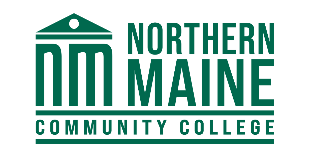 Green Logo