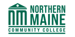 Northern Maine Community College