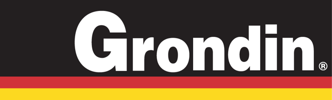 Grondin