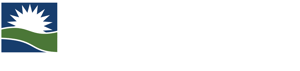 Harold Alfond Center logo