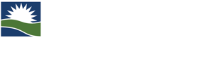 Alfond Logo