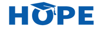 HOPE Program HOPE Program
