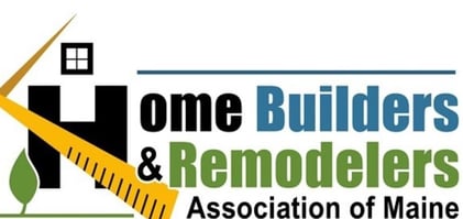Home Builders and remodelers