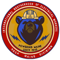 IBEW-Local-1253-Logo@2x