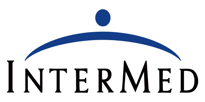 Intermed Intermed