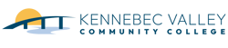 Kennebec Valley Community College