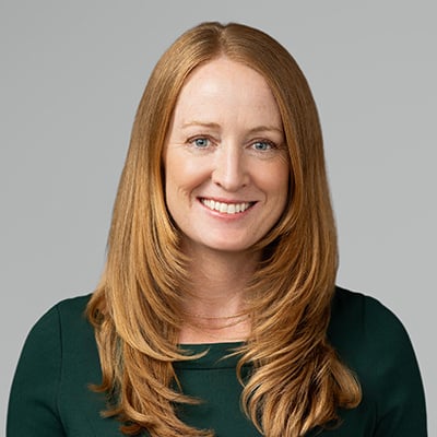 Liz.Love_400x400