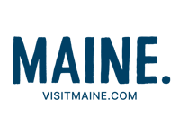 MAINE_23_Logo_Solid_Blue_URL
