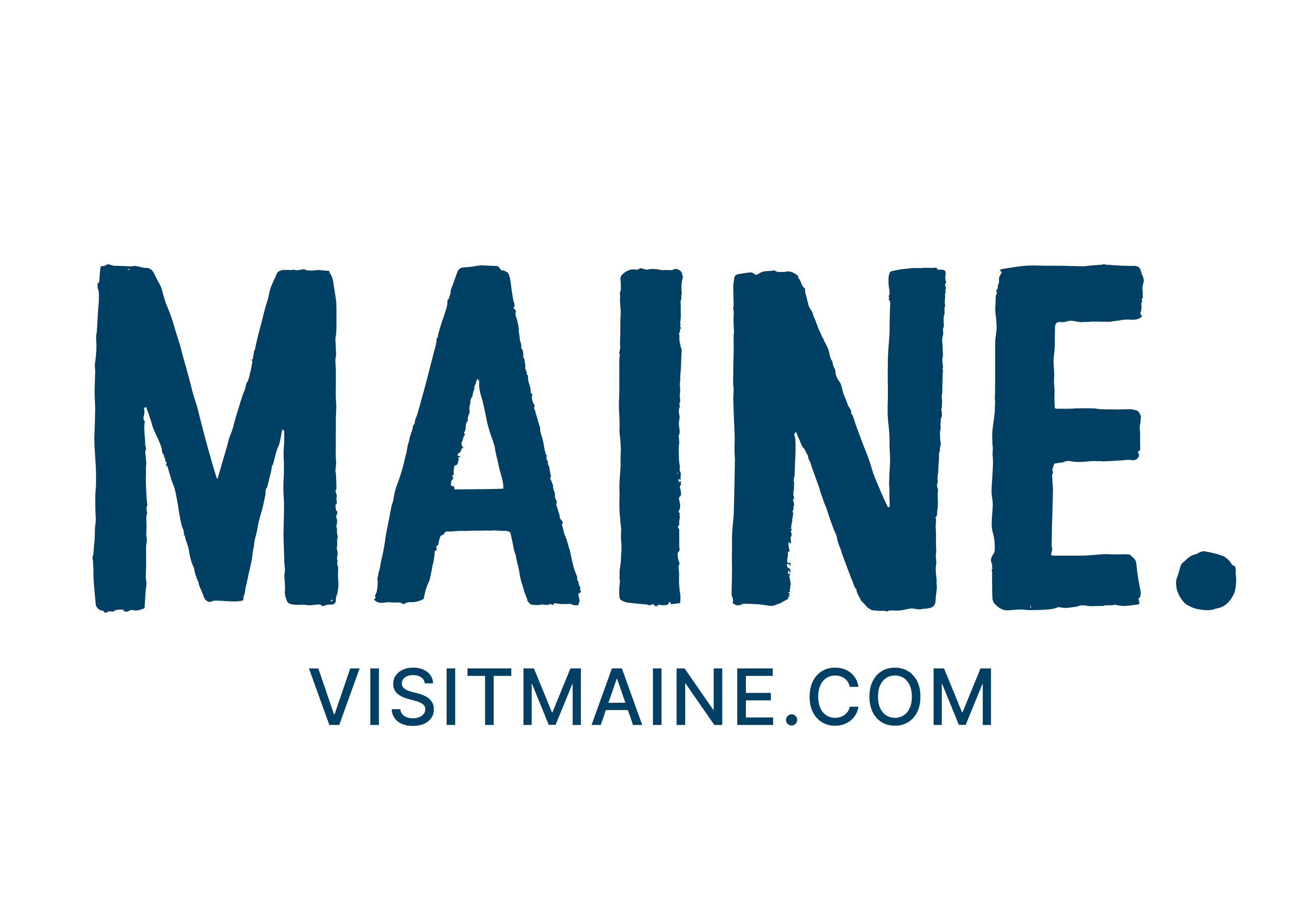 MAINE_23_Logo_Solid_Blue_URL