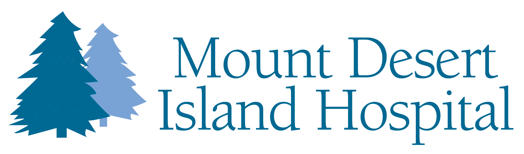 MDI-Hospital-New-Logo-PNG MDI-Hospital-New-Logo-PNG