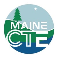 Maine CTE
