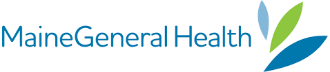 Maine General Health Maine General Health