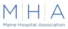 Maine Hospital Association Maine Hospital Association