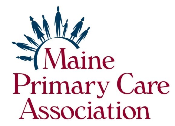 Maine Primary Care Association Maine Primary Care Association