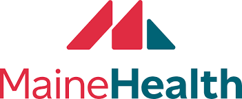 MaineHealth MaineHealth