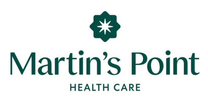 Martins Point Healthcare Martins Point Healthcare