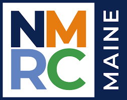 New Mainers Resource Center New Mainers Resource Center